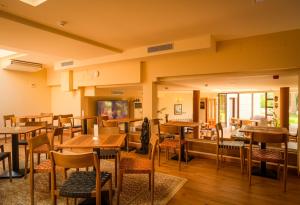 Indiana Boutique Hotel