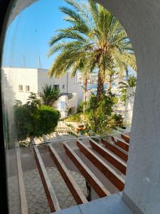 Nova Marina El Kantaoui