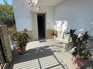 Appartamento Biscotti-10