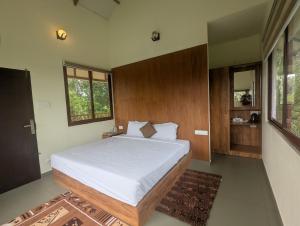 Neelambari Ecotoursm
