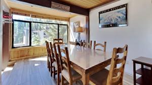 Spacious 2 Bedroom Condo