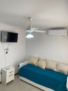 Familiar Centrico PB Patio Cochera Amenities