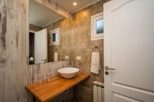 Posada de Montaña - Apart Hotel