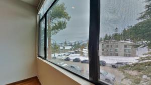 1849 Condos 511 condo