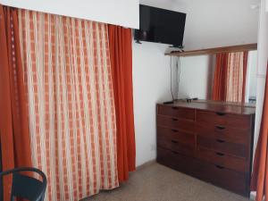 Tranquilidad y descanso