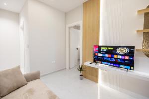Nova Studio Drymades