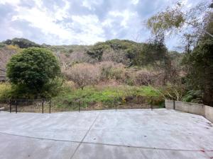 Hino Campsite - Ubytování bez kategorie ve městě Wakajama