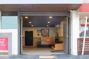 Hotel O Sudipti Resort