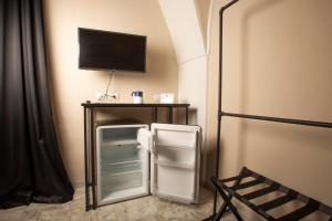 Casa Lucilla - Puglia Mia Apartments