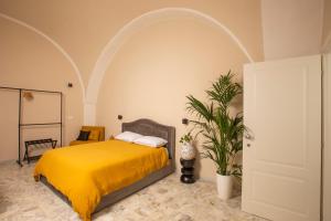 Casa Lucilla - Puglia Mia Apartments