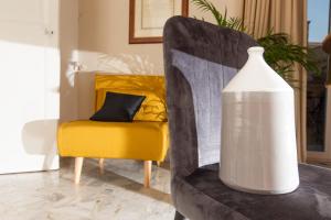 Casa Lucilla - Puglia Mia Apartments