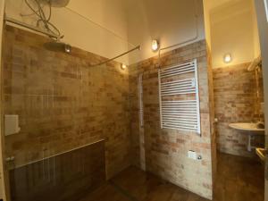 Vaci Budget Apartment