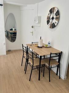 La Médiane Amiénoise