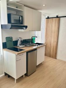 La Médiane Amiénoise