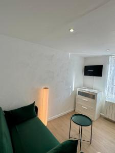 La Médiane Amiénoise