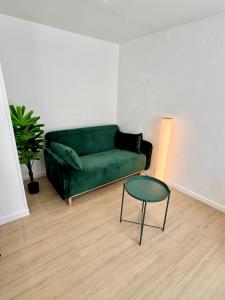 La Médiane Amiénoise