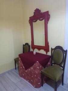 Περγαμόντο