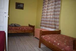 Περγαμόντο