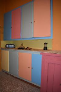 Περγαμόντο