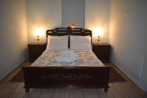 Περγαμόντο