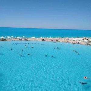 قريه اللوتسLotus for families only