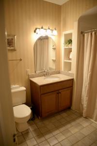 Strasburg Village Inn