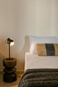 Lithos Villas