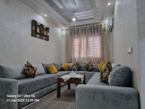 Enjoy Your Vacation Here Close to the beach with air-conditioning