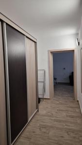 Apartment Ultracentral Pitesti