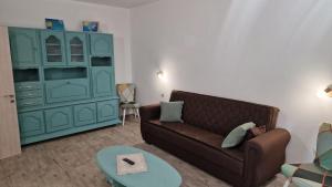 Apartment Ultracentral Pitesti