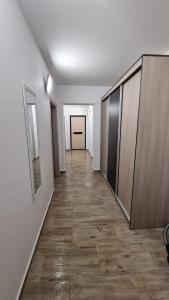 Apartment Ultracentral Pitesti