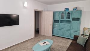 Apartment Ultracentral Pitesti