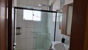 Apartamento p ir caminhando ao Parque Beto Carrer