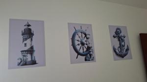 Apartamento p ir caminhando ao Parque Beto Carrer