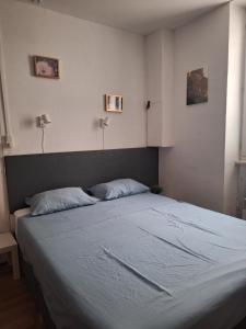 B&B / Chambres d'hotes Sur la Bonnefooi : photos des chambres