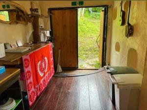 S K p エスケープ 今帰仁