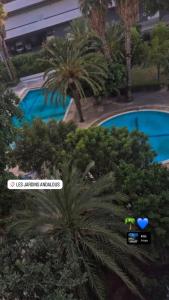 شقق بكورنيش ملاباطا