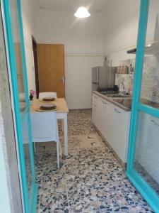 Colombi 38 Cagliari img14