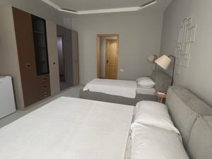 Guest House Inn Side