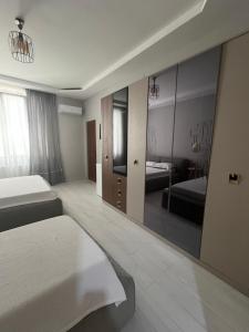 Guest House Inn Side