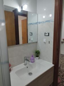 Colombi 38 Cagliari img9