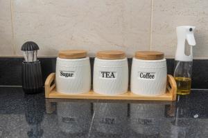 Amalia Studios Near JKIA & SGR