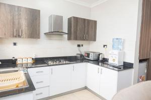 Amalia Studios Near JKIA & SGR