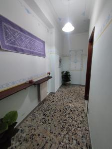 Colombi 38 Cagliari img8