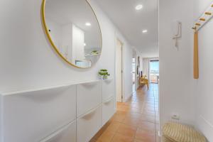 Sea View Escape Playa Paraiso