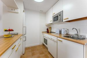 Sea View Escape Playa Paraiso