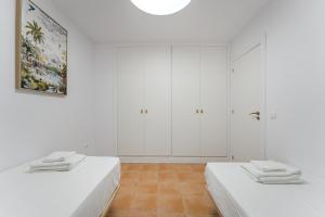 Sea View Escape Playa Paraiso