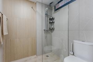 Sea View Escape Playa Paraiso