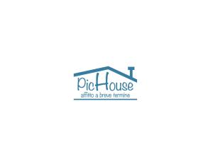 Pichouse Brianza