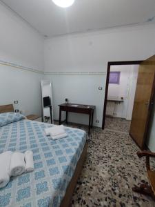 Colombi 38 Cagliari img4